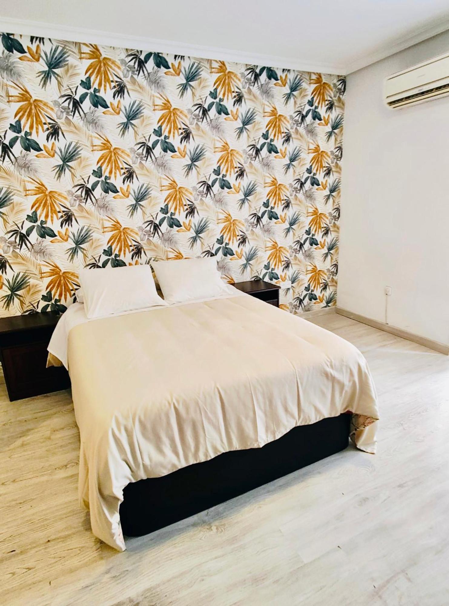 En Pleno Centro De - Gran Via - Callao - Sol Apartamento Madrid