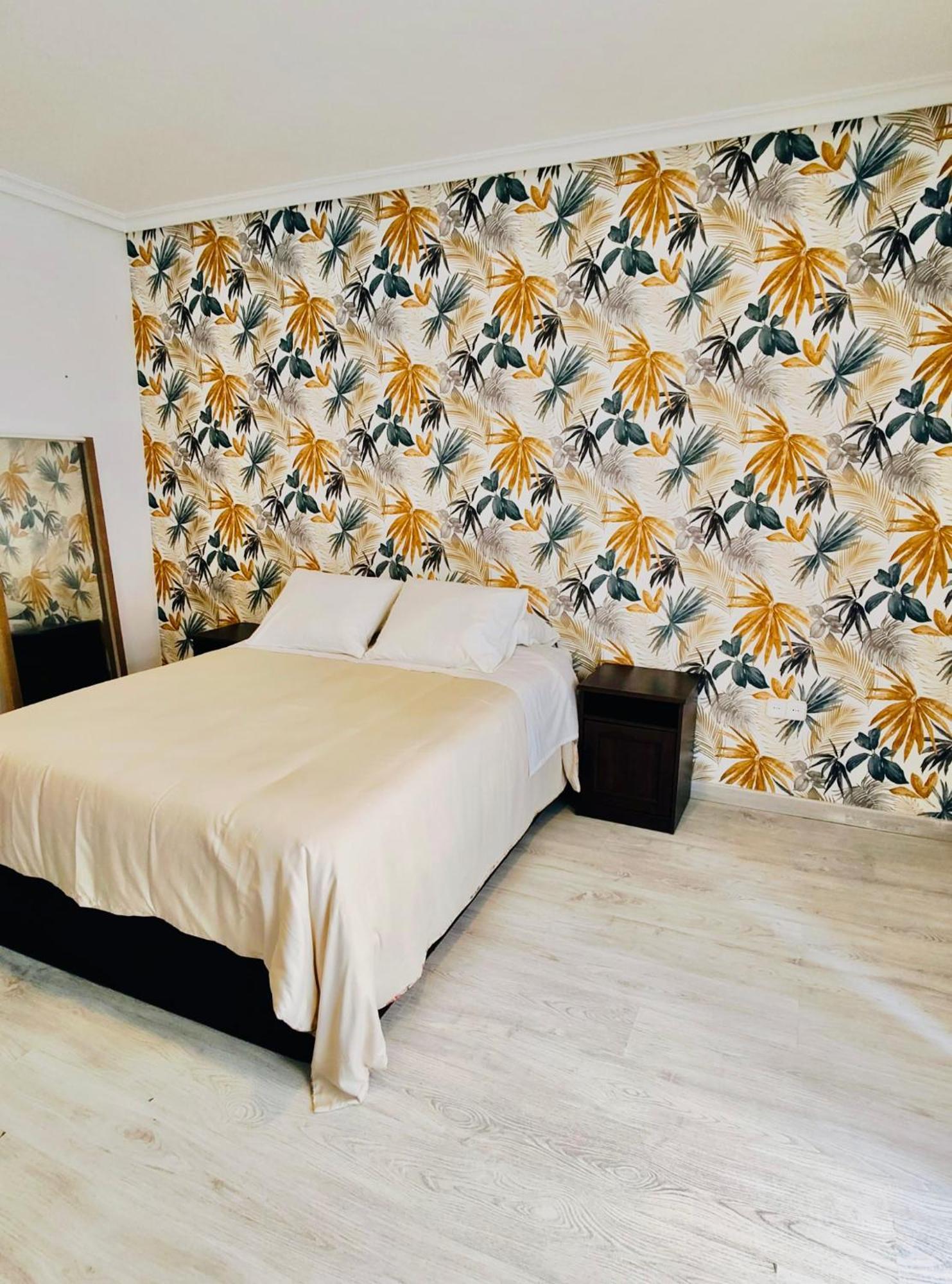 En Pleno Centro De - Gran Via - Callao - Sol Apartamento Madrid